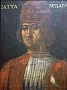 Erasmo da Narni Gattamelata